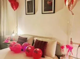 Bilocale moderno a Conselve