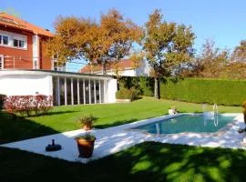 Casa D Aitana