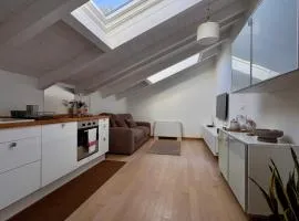 Garlenda Golf Club - Belvedere Apartment