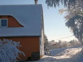 杰得利卡公寓酒店