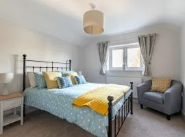 2 Bed in Bramfield oc-hs28017