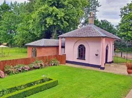 1 Bed in Wymondham oc-w30597