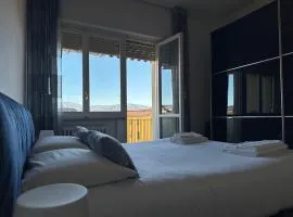 Appartamento Imperia • Firenze