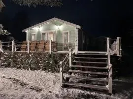 Wyrki - Przestrzeń Rekreacyjna