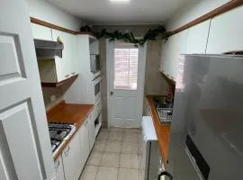 Departamento en Costa de Montemar, Concon