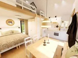 13503-Vig-Lyngvej-107-4