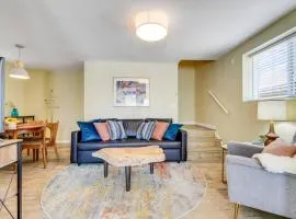 Rosemont Cottage