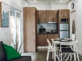 Residencial El Encuentro 3