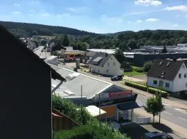 Alexander´s Ferienwohnungen