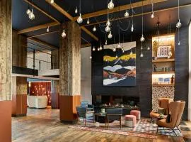 Hotel Thaynes, Park City, a Tribute Portfolio Hotel
