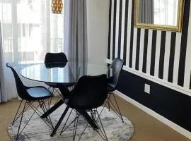 The House of Cataleya