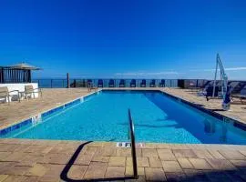 La Bella Inn - POOL OPEN