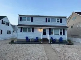 Lbi - Ship Bottom, Duplex Available For Summer 2026