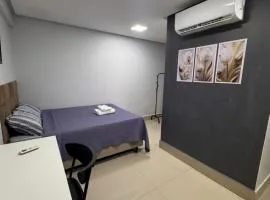 Studio em Anápolis