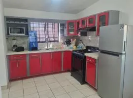 Libano