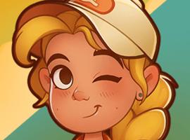 Louise Bach Oppenhagen，位于Højbjerg的酒店