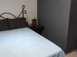 Casa tabachin