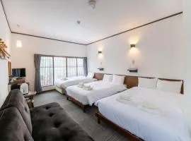 Hakodate City - Hotel - Vacation STAY 40655v