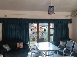 Happy Jack - Margate