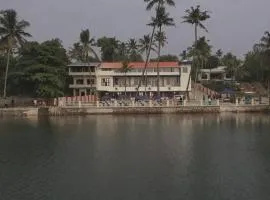 Lake Star Beach Resort