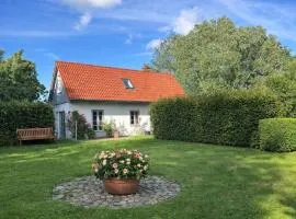 Kembser Kate - Ostholstein Kembser Kate - Meernähe