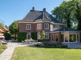 Oevelgönne - Ostholstein