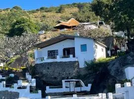 njaya lodge