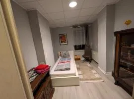 Pension Remenar & Lorenz