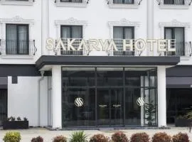 Sakarya Hotel