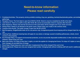 米尼旅店，位于台北的酒店