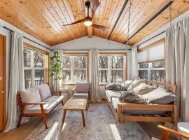 Sports Fields & TPC Golf - Hot Tub, Sauna, Arcade