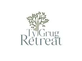 Ty Grug Retreat