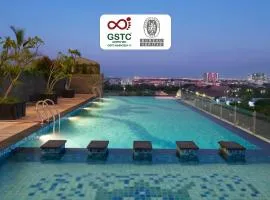 Best Western De Papilio