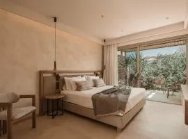 Mitsis Bali Paradise