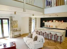 2 Bed in Ipswich oc-80545