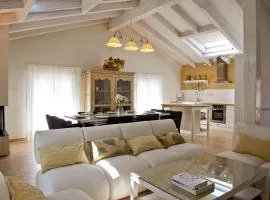 Casa Gailupa