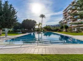 Top Costa Del Sol