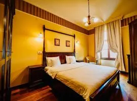 Exquisite Joy Stay Luxury Top City Location