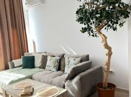 Copou Signature Family Apartment