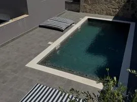 Villa House S by Villas Guide