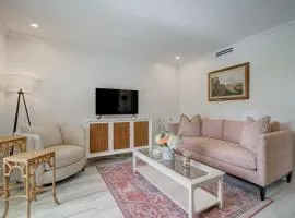 Le Malo Vacation Rental