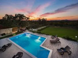 Villa Mery
