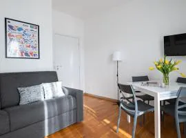 Italianway - Paladini 13