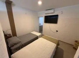 Quintaesencia Suites