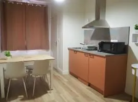 Résidence Saint Pôl