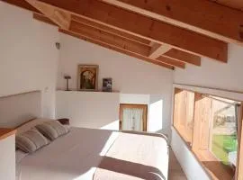 Casa Potenta