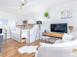 SMS-Homes I Allgäu Casas