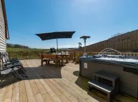 3 Bed in Coelbren oc-way238