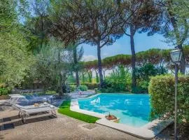 Lovely Home In Ciampino