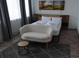 汉德尔斯霍夫酒店